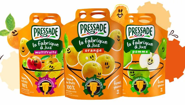 食品,消费,健康