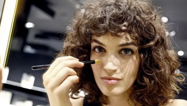 意大利,时尚品牌,电视剧