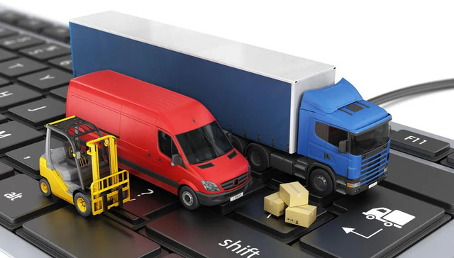 职场生态,职业技能,移动互联网,运营