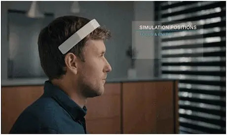 可穿戴设备,众筹,智能硬件