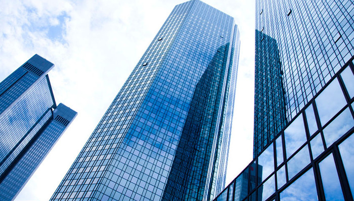 专业服务类TMT企业将成重庆写字楼增长新契机