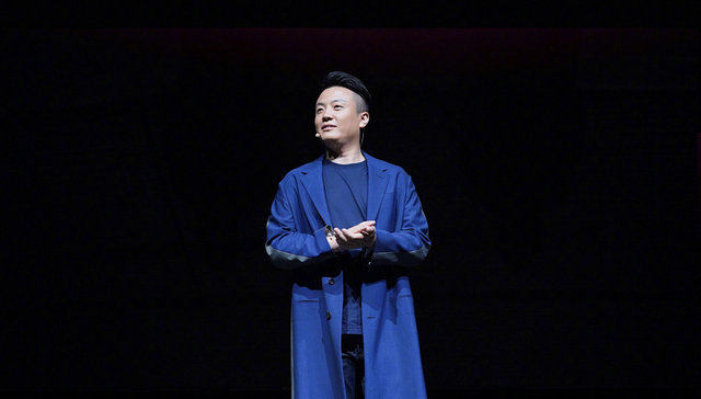 人事变动,OPPO,智能手机