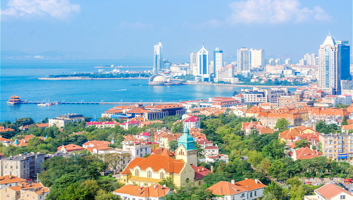 涉及19786套，青岛最新棚改名单出炉