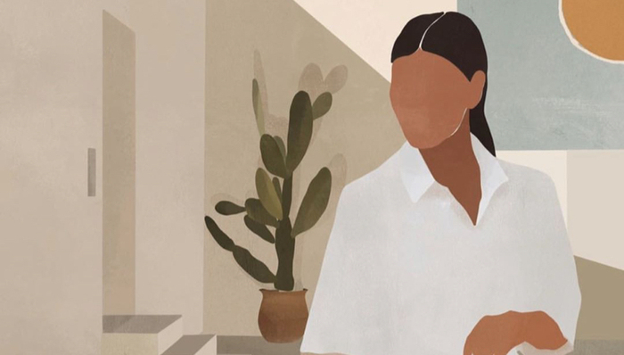 职场女性,天猫,花花董花花,张大奕,蒋凡