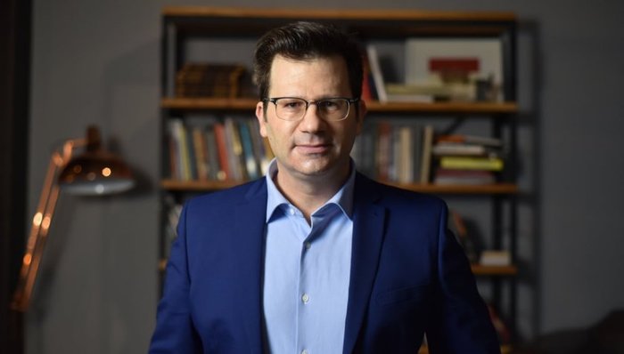 遗传基因研究,书评