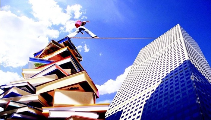 南京二手房挂牌价“5连降”