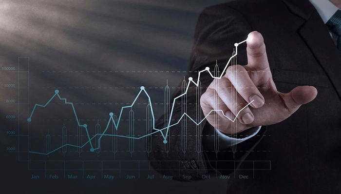 招商蛇口蒋铁峰：今年尤其注意现金流安全，冀盘活存量资产