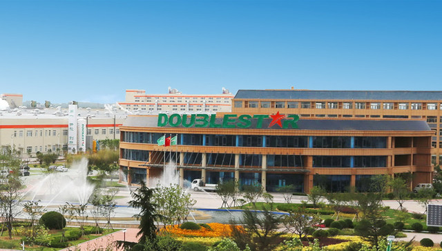 财界观察 | 青岛城投入主，双星集团开启混改迈向千亿级规模企业