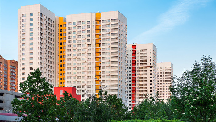 房抵经营贷继续，中介连夜应对，银行帮搞定，业内人士：不谈道德