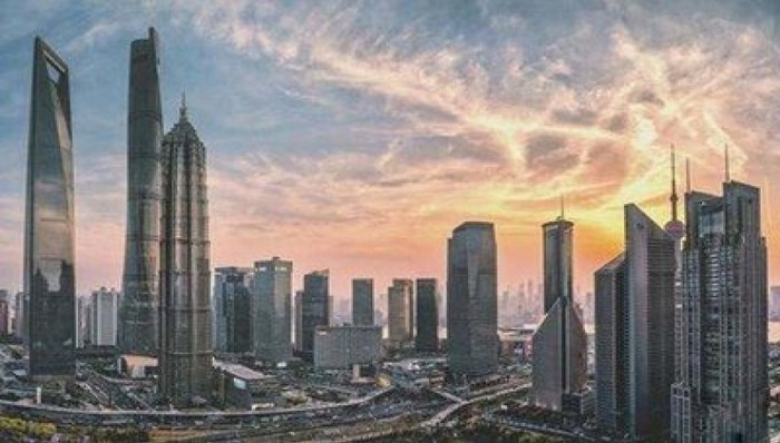 4.22 华南楼市快报 | 深圳银保监局：没有收回抵押经营贷