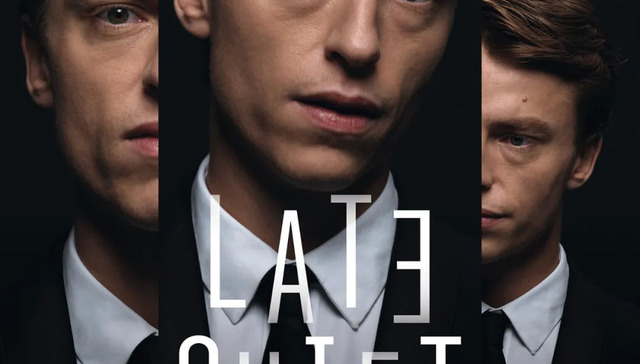 影视产业,创新,互动院线电影,晚班,《黄金瞳》