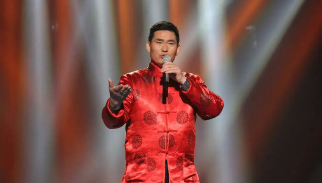 直播,互联网,网红