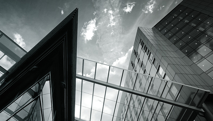 佳兆业科创集团联手一清创新，探索无人驾驶领域