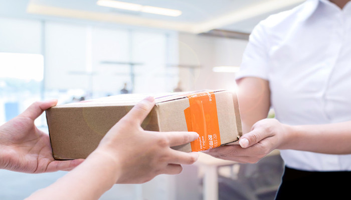 “线上线下融合+智能配送”，济南鼓励传统业态植入新零售内容