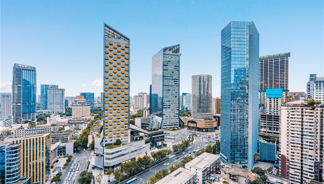 “低利率时代”，什么才是硬核避险资产？