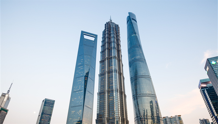 上海：加快土地出让节奏 减轻房企入市成本压力