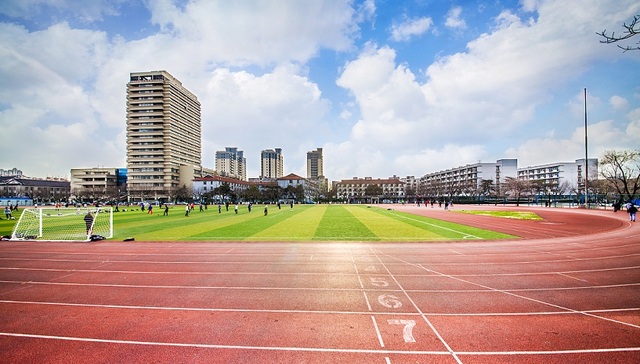 江北游小分校、金中分校、南审实验学校学区划分草案公开