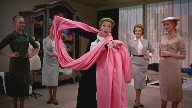 女性,文化,历史