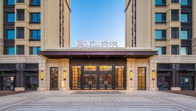 津雄高铁设站津南，“大津南”精彩已来