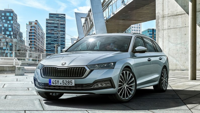 新冠肺炎,疫情防控,汽车市场,一汽大众,斯柯达,降价