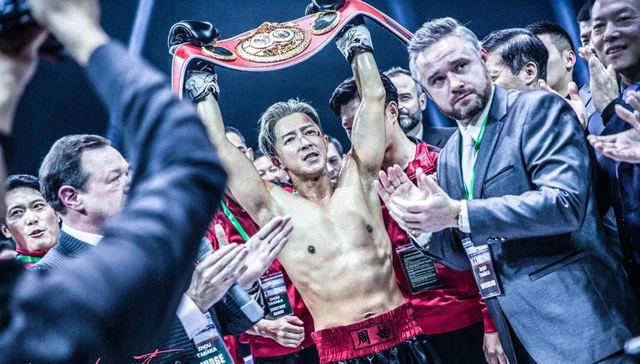 付费,视频网站,影视产业