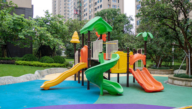 幼儿园已收学费能退吗？海南省教育厅回应：预缴学费可退