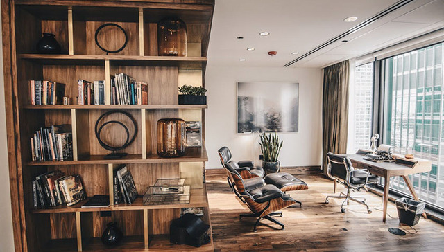 家居,大宗商品,上市公司,皮阿诺,索菲亚,江山欧派,伟星新材,年报,业绩