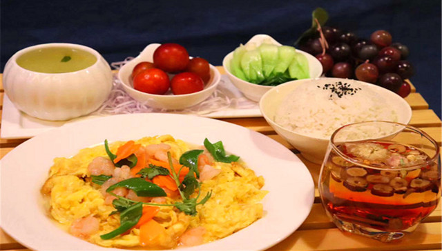 锦江之星推“安心餐” 解锁美味新选择