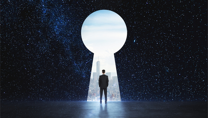 新湖中宝以30.69亿港元入股绿城中国，成后者第三大股东