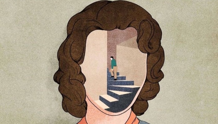 当当网,李国庆,俞渝,男女平等