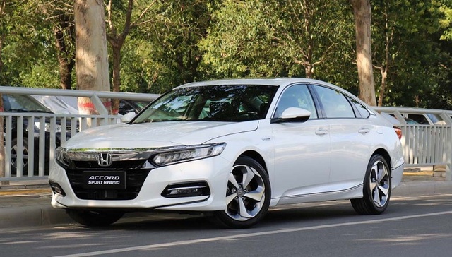 世界十佳变速箱出炉，自主品牌占五席