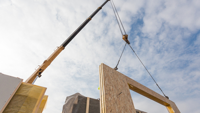 沙井海岸城被爆内定？内部人员：“我们不愁卖”