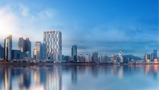 鲁股观察 | 4月27日：青农商行领涨，山东130只个股下跌