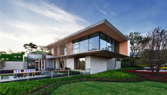 房价一路走高，呈贡核心区成价值高地