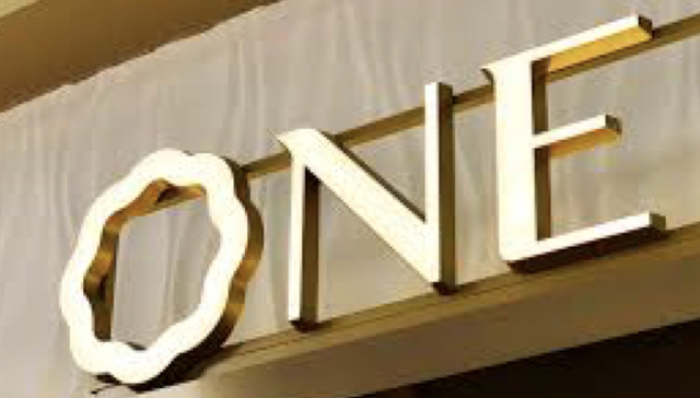 保健品,燕之屋,即食燕窝,市场营销,品牌营销