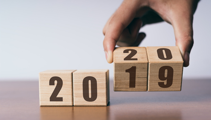 看数据｜中南建设2019年合同销售1961亿，2020年销售目标增长15%