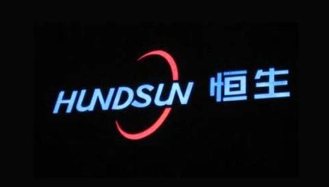 金融,创新,金融科技,智能投顾