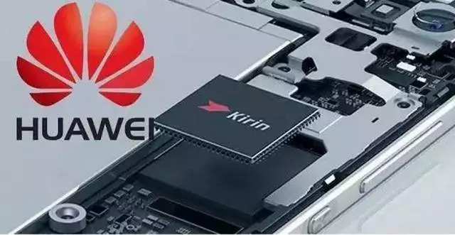 转型,数字化,华为,企业管理,营销