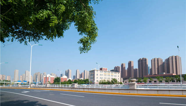 一汽丰田天津基地带动全产业链复工复产