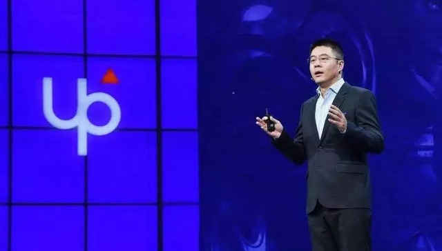 腾讯,娱乐,影视