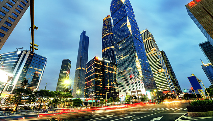 豪宅太子湾房源遭锁定，网友却这样质问