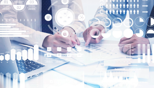 汉缆股份2019年净利增96.72% 经营业绩呈稳定增长态势