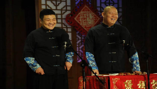 重磅开票 | 您的文惠卡能用啦！天津演艺网上新了！