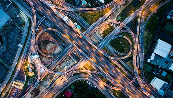 房企观察｜喜欢囤地的长实，普陀项目销售遇冷