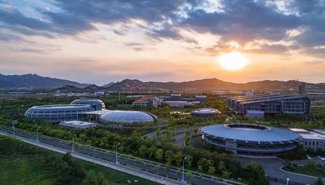 青岛5月1日进入海洋伏季休渔期 期间水产品市场供应充足