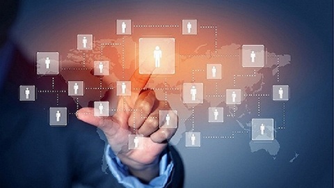 土拍火爆！河西地價升級、江心洲地位升級！