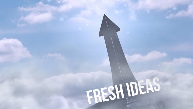 亚马逊,创新模式探索