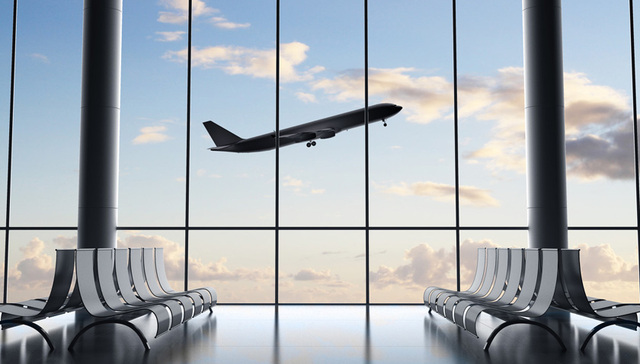 重庆开通“西安-巫山-海口”航线