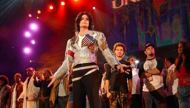 音乐,慈善,义演