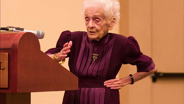 性别差异,基因,访谈,科学新知